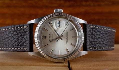 Rare Rolex Watches: A Collector’s Guide 